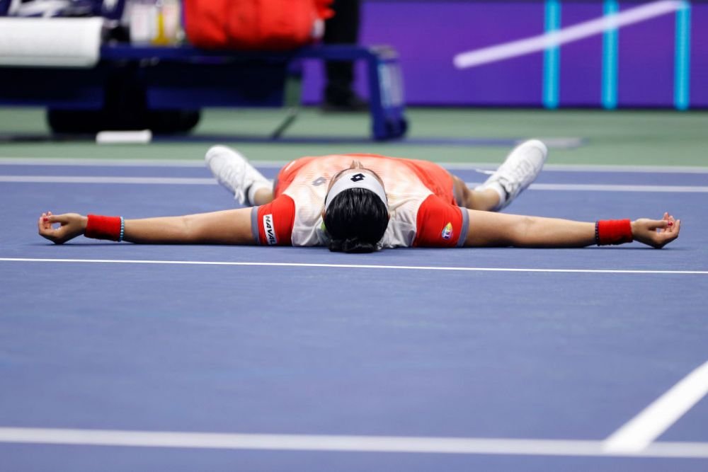 „Nu-i spuneți soțului meu!” Ce a putut să declare Ons Jabeur despre Andy Roddick la US Open_17