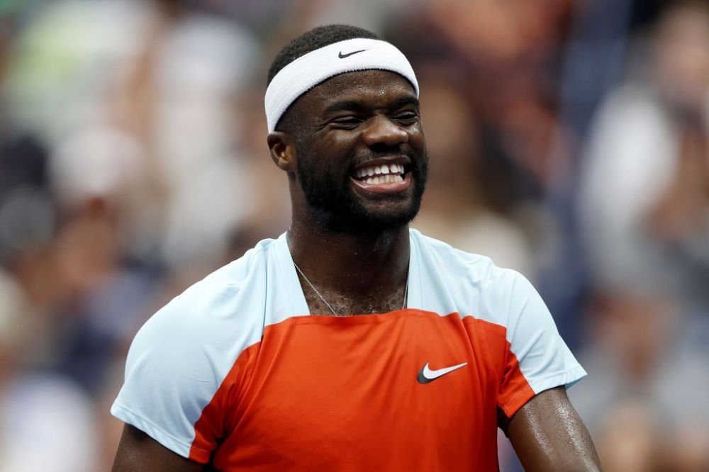Carlos Alcaraz - Casper Ruud 6-4, 2-6, 7-6, 6-3, în finala US Open 2022: Alcaraz devine cel mai tânăr număr 1 ATP din istorie_17