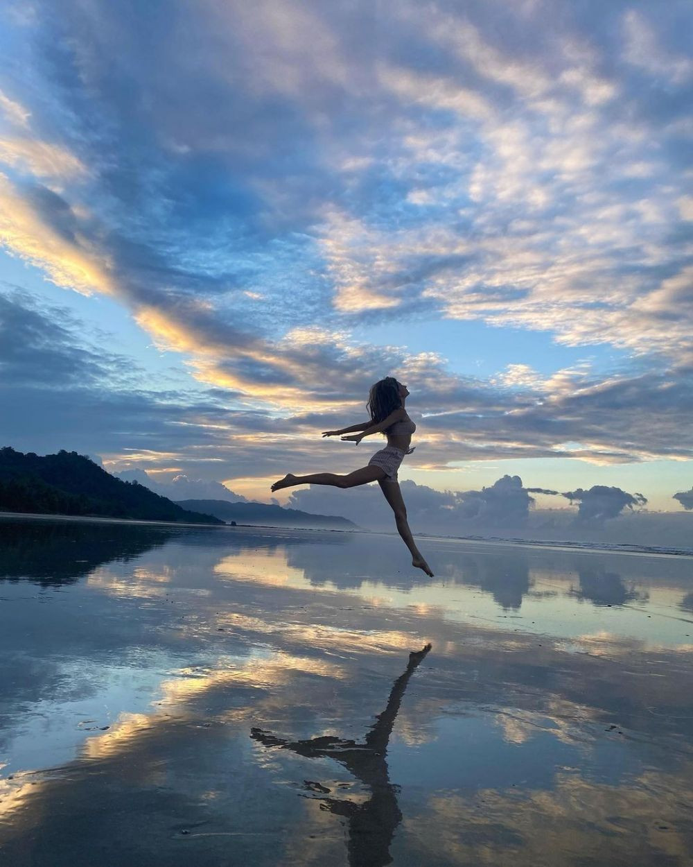 Anunț șoc: se pregătește divorțul de 650 de milioane de dolari! Sportivul legendar se desparte de soția model _5