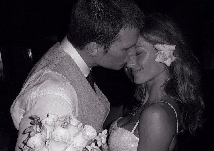 Anunț șoc: se pregătește divorțul de 650 de milioane de dolari! Sportivul legendar se desparte de soția model _8