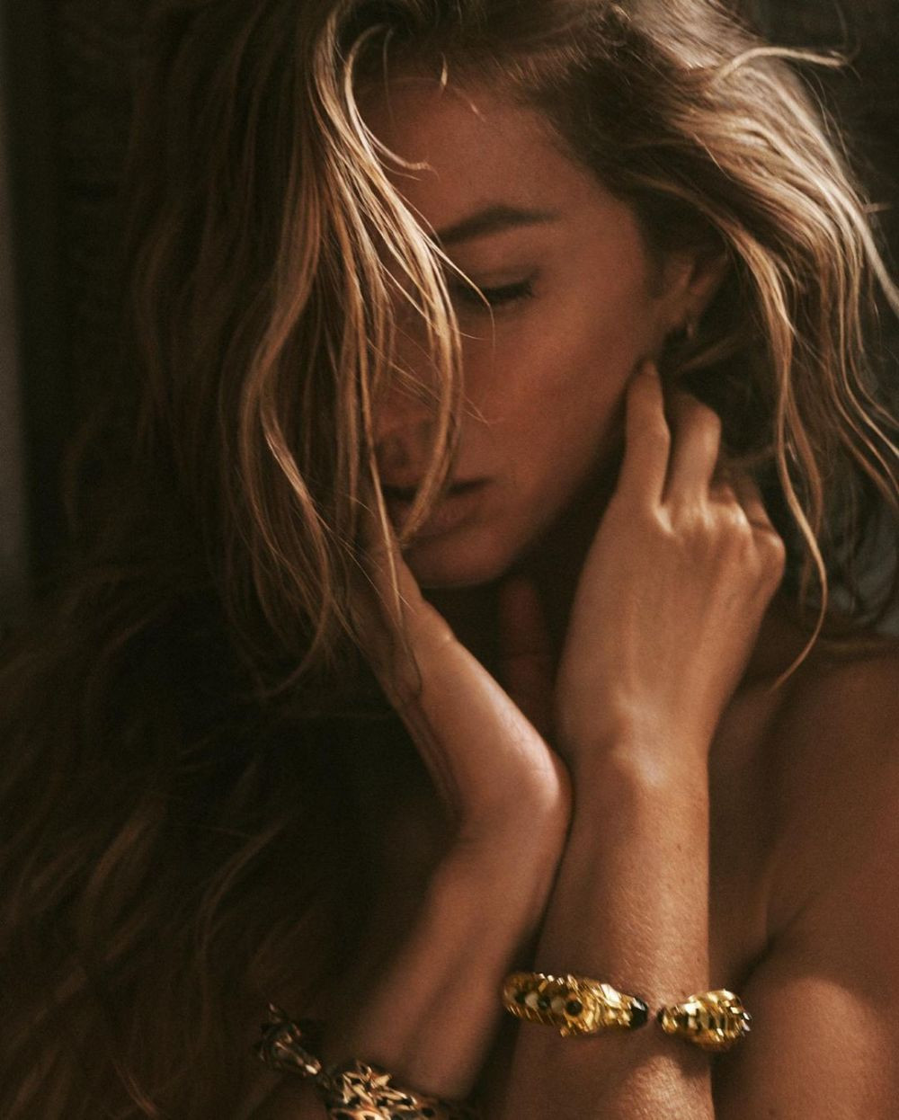 Anunț șoc: se pregătește divorțul de 650 de milioane de dolari! Sportivul legendar se desparte de soția model _14