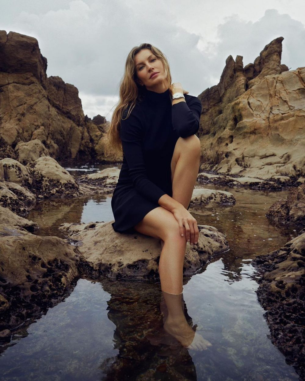 Anunț șoc: se pregătește divorțul de 650 de milioane de dolari! Sportivul legendar se desparte de soția model _31