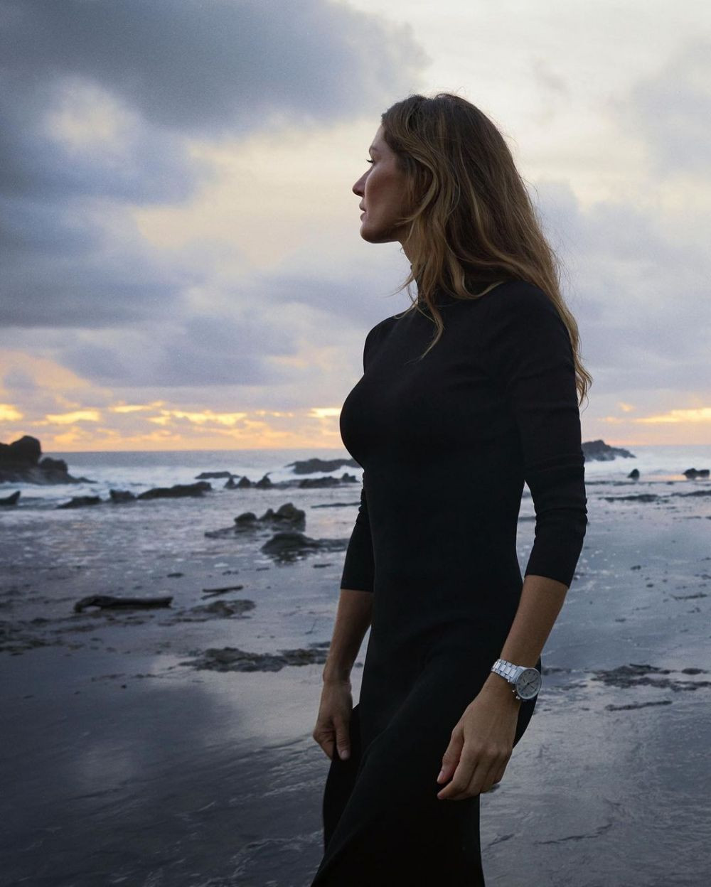 Anunț șoc: se pregătește divorțul de 650 de milioane de dolari! Sportivul legendar se desparte de soția model _33