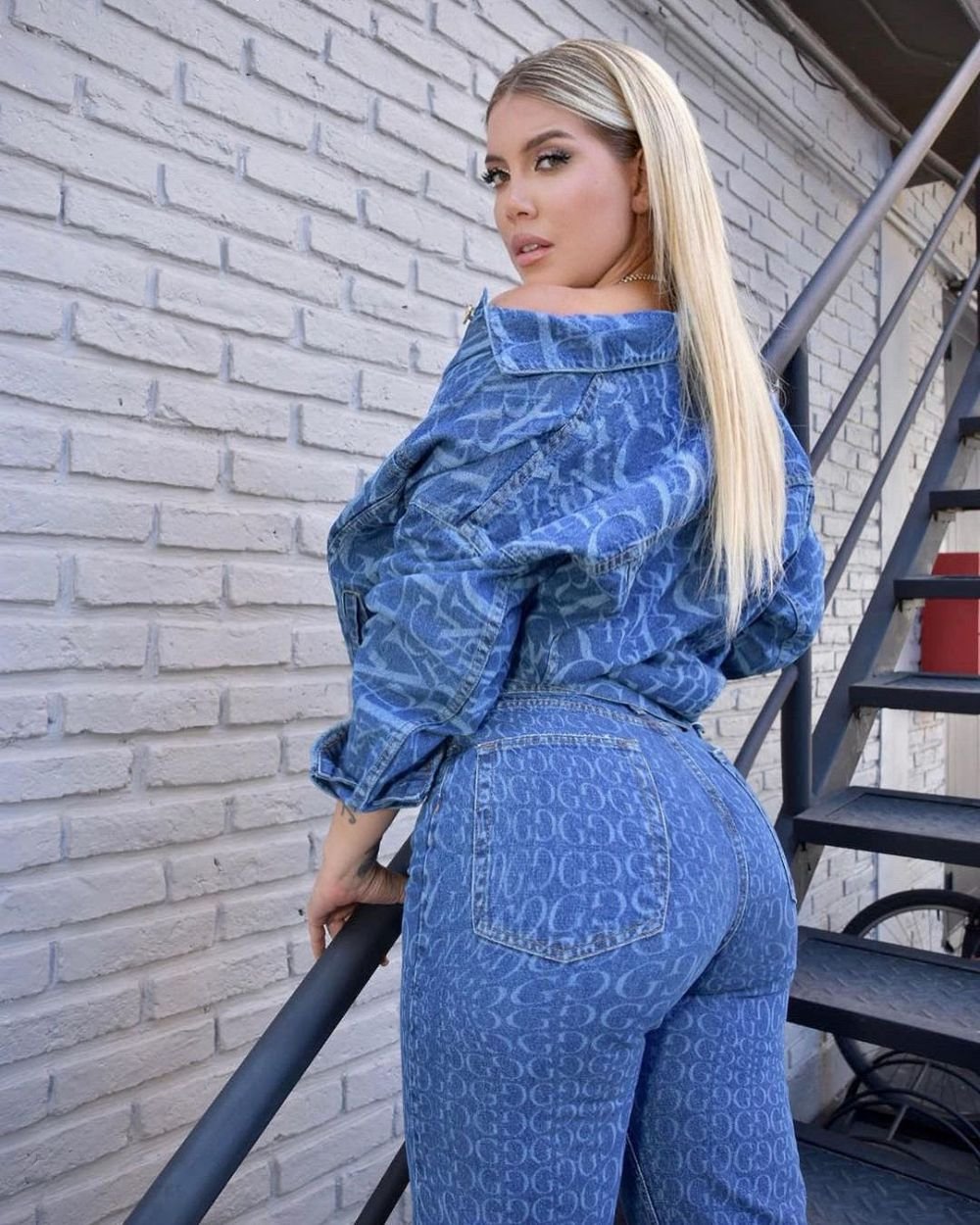 Ce n-a văzut Istanbulul! Wanda Nara s-a dezbrăcat la scurt timp după ce a ajuns în Turcia! Imaginea incendiară postată după ce Icardi a semnat_6