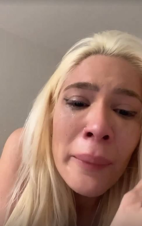 Și-a dat în judecată iubita pe care a părăsit-o înainte să nască! Blonda sexy e „distrusă” după decizia jucătorului de la Real Madrid_59