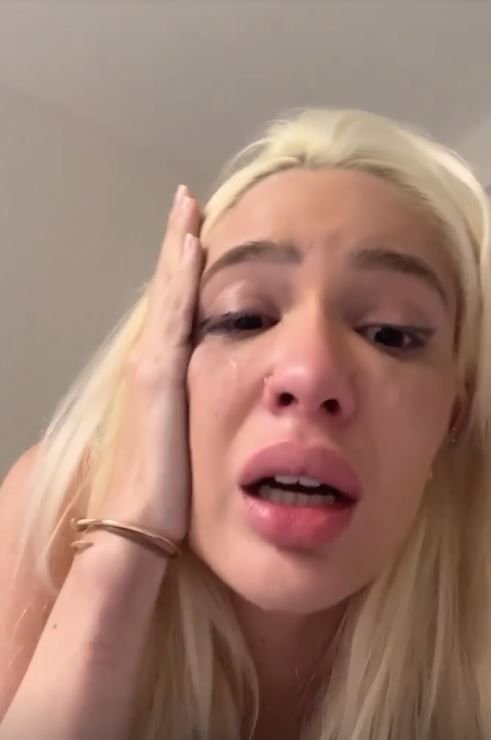 Și-a dat în judecată iubita pe care a părăsit-o înainte să nască! Blonda sexy e „distrusă” după decizia jucătorului de la Real Madrid_60