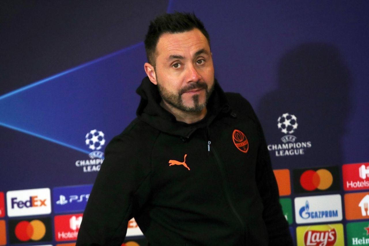 Un fost campion cu CFR Cluj ar putea ajunge pe banca unui club din Anglia! Cu cine luptă pentru postul de manager_3