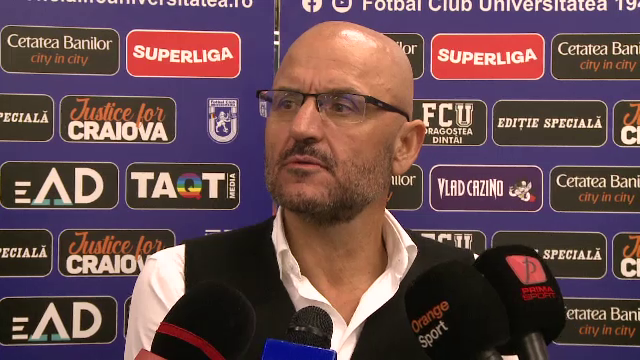 &bdquo;Probabil că Săpunaru &icirc;l omora dacă nu era el!&rdquo; Adrian Mititelu a oferit detalii despre scandalul de la vestiare&nbsp;