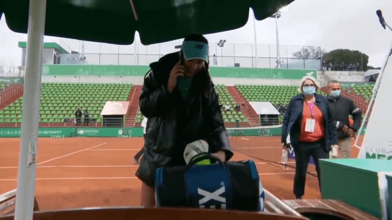 Ion Țiriac a dezvăluit cum plănuiește să-i aducă pe Djokovic și Nadal în România: miliardarul român țintește un turneu ATP 500_1