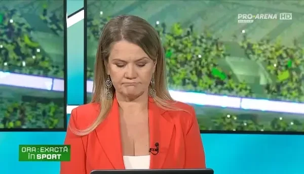 Declarațiile lui Cristi Săpunaru după FCU Craiova - Rapid