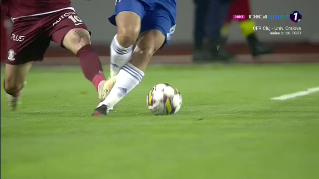 Mihai Stoica, impresionat de un fotbalist de la Rapid: ”A depășit momentul ăla”_4