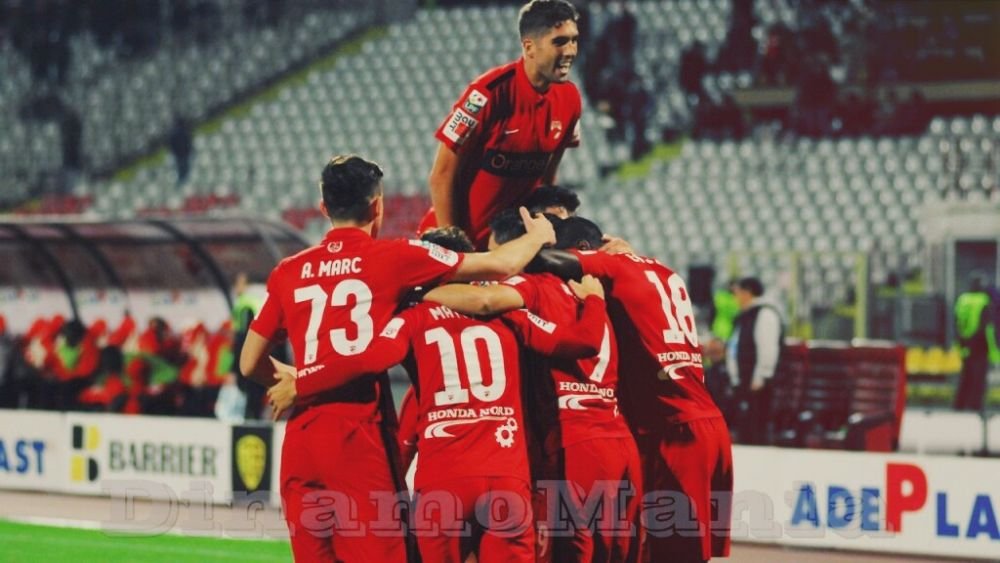 Fostul dinamovist Miha Mevlja a prins transferul carierei: a semnat cu o semifinalistă de Liga Campionilor!_18