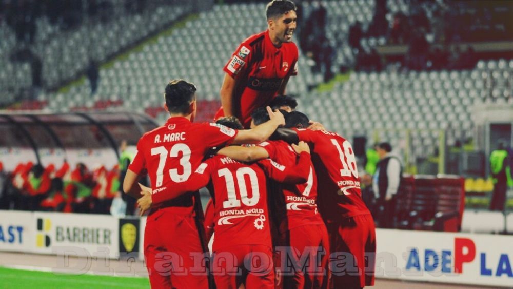 Fostul dinamovist Miha Mevlja a prins transferul carierei: a semnat cu o semifinalistă de Liga Campionilor!_18