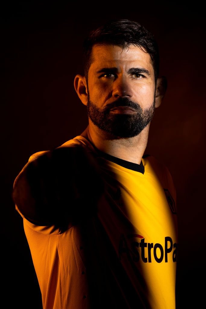 „Bestia” Diego Costa a semnat cu Wolves! Filmulețul de prezentare face ravagii în mediul online_2