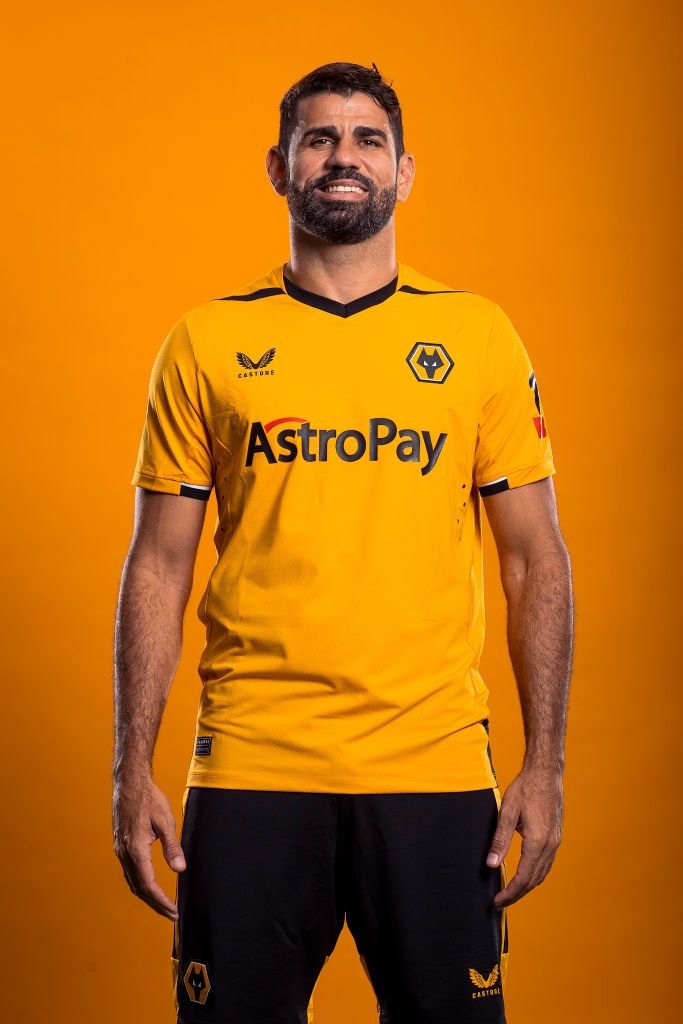 „Bestia” Diego Costa a semnat cu Wolves! Filmulețul de prezentare face ravagii în mediul online_11