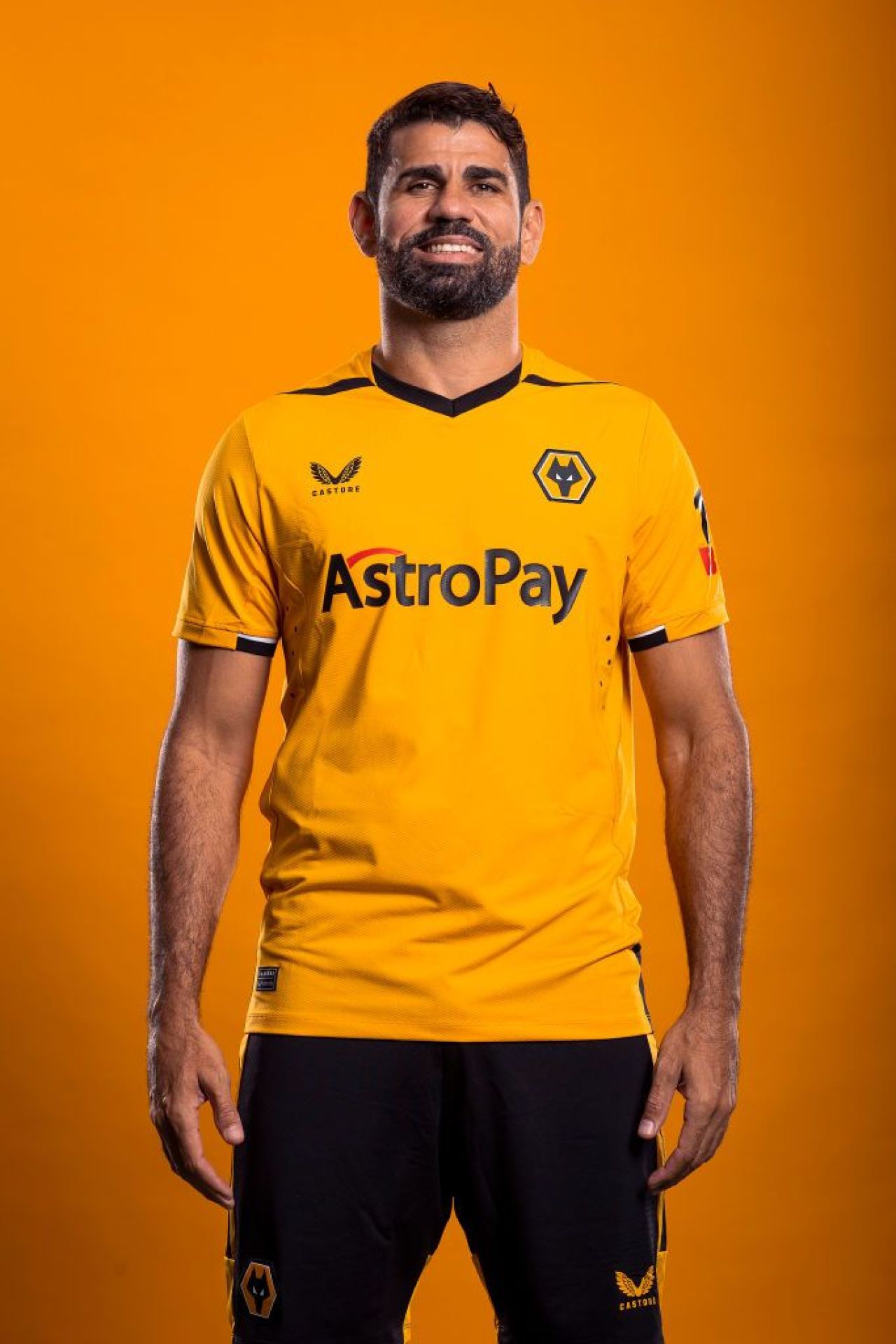 „Bestia” Diego Costa a semnat cu Wolves! Filmulețul de prezentare face ravagii în mediul online_11