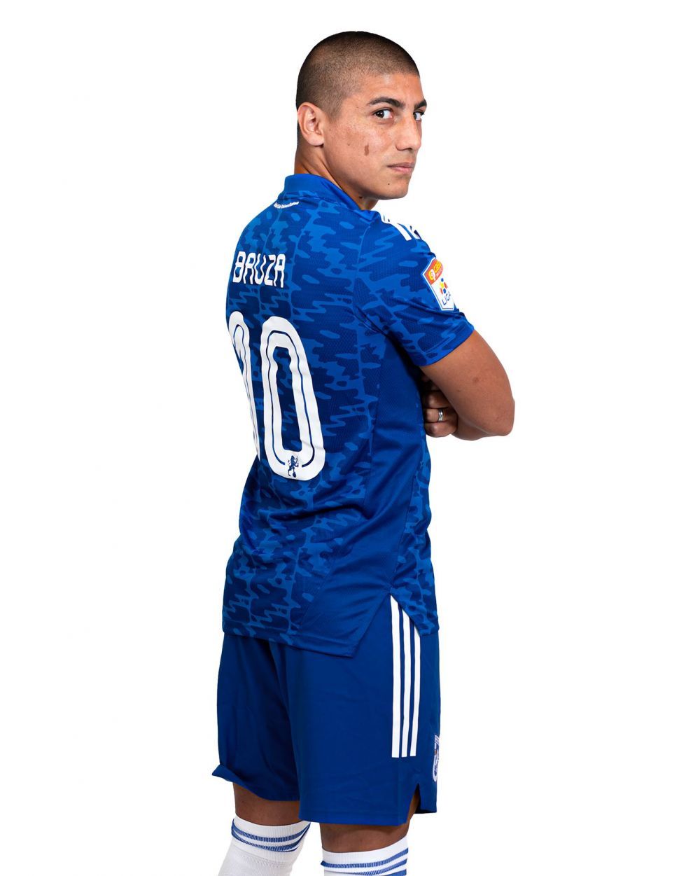 Becali a anunțat când declanșează ofensiva pentru