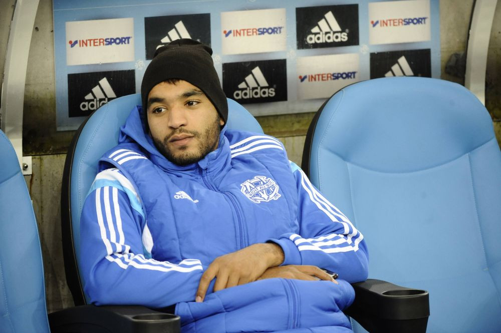 Billel Omrani, prima reacție după ce a semnat cu FCSB_5