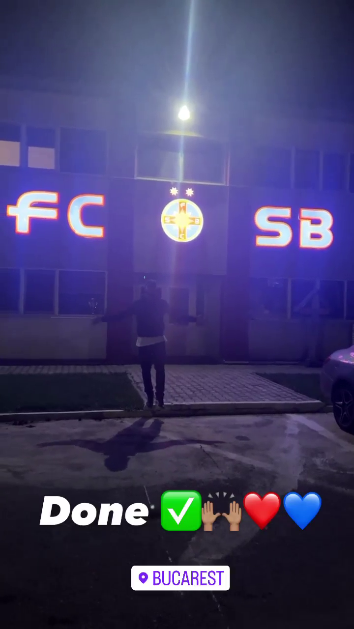 Billel Omrani, prima reacție după ce a semnat cu FCSB_8