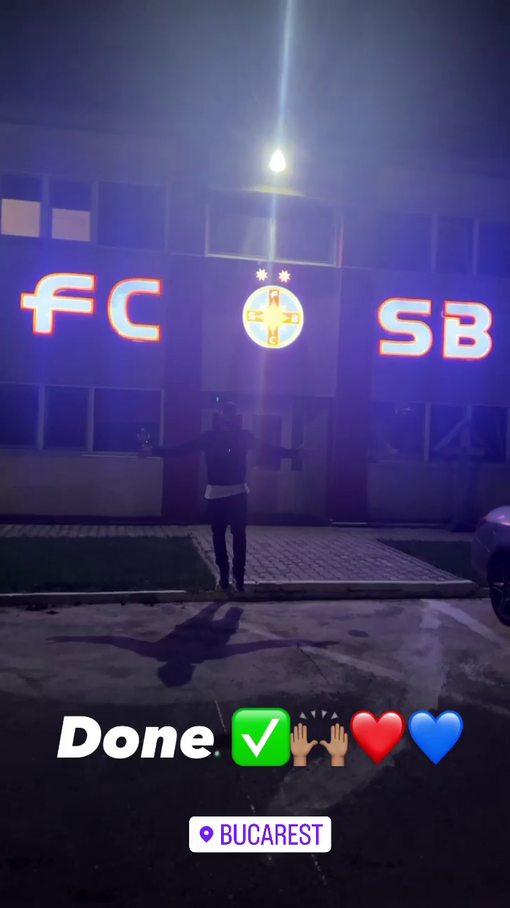 Billel Omrani, prima reacție după ce a semnat cu FCSB_9