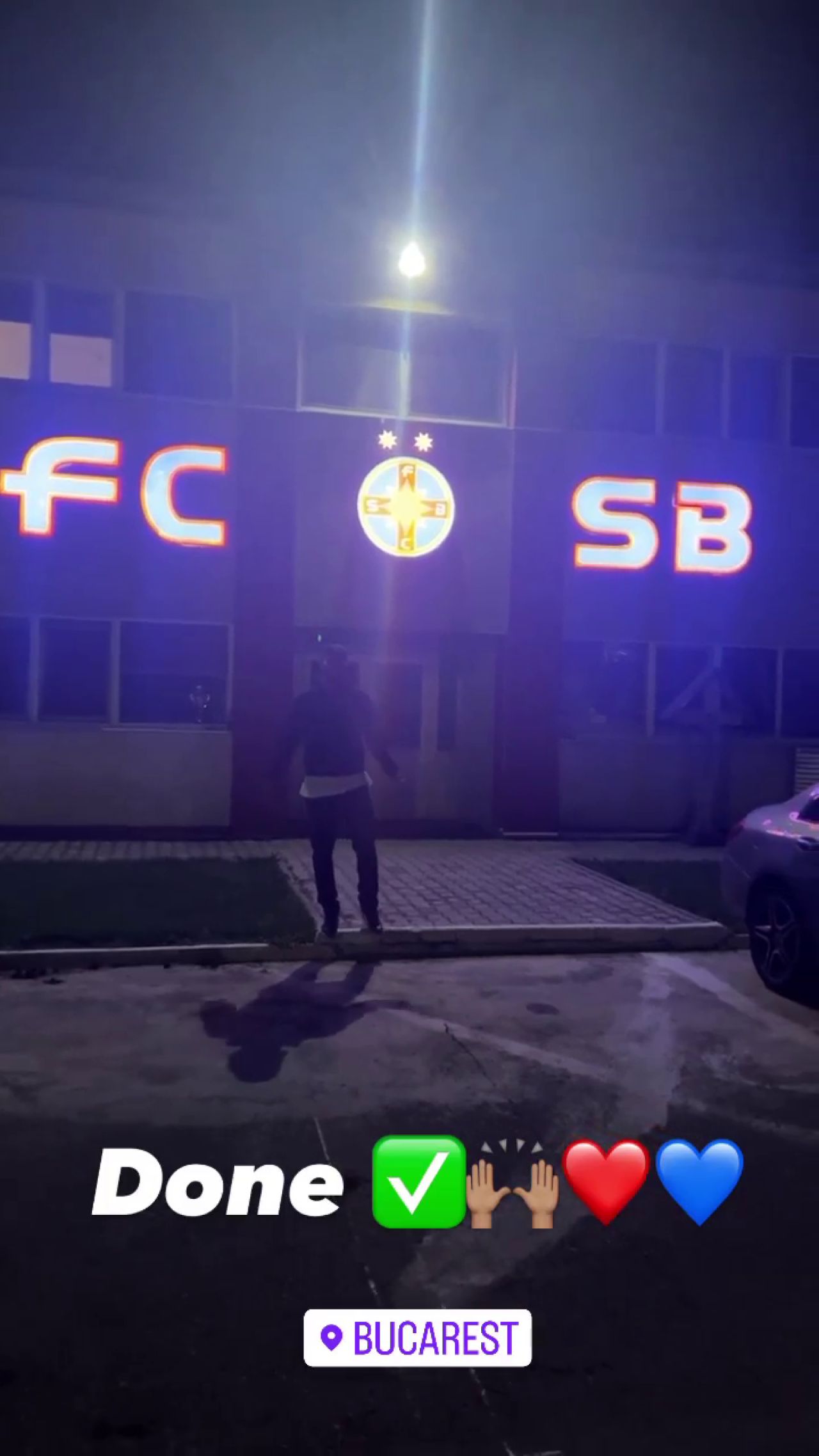 Billel Omrani, prima reacție după ce a semnat cu FCSB_10