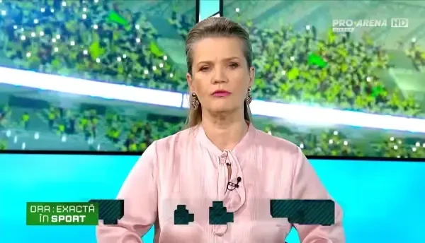 Explicație pentru situația lui Octavian Popescu