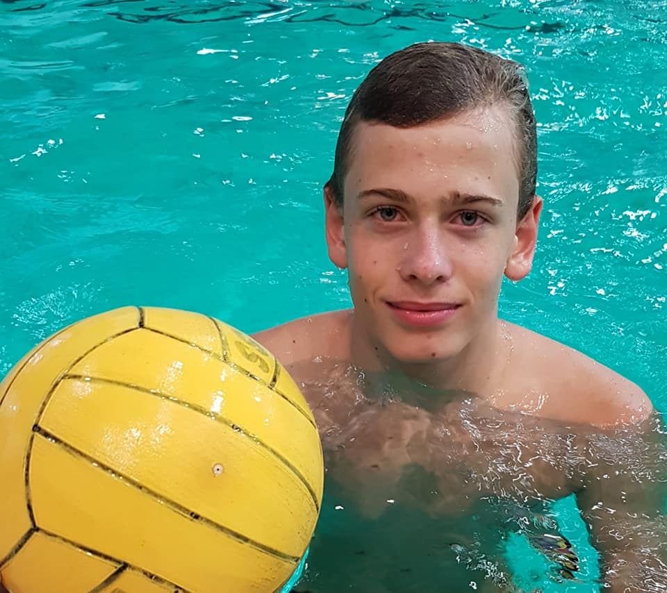 Povestea românului din Oradea campion mondial cu Ungaria. Cum l-a pierdut România: ”Am spus da fără să mă mai consult cu mama și cu tata”_2