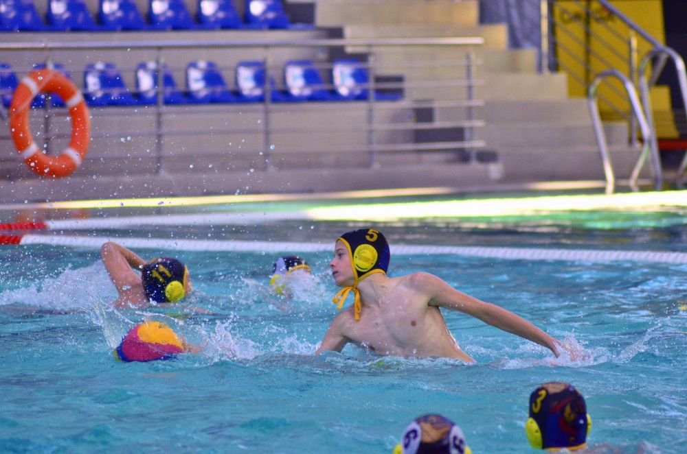 Povestea românului din Oradea campion mondial cu Ungaria. Cum l-a pierdut România: ”Am spus da fără să mă mai consult cu mama și cu tata”_3