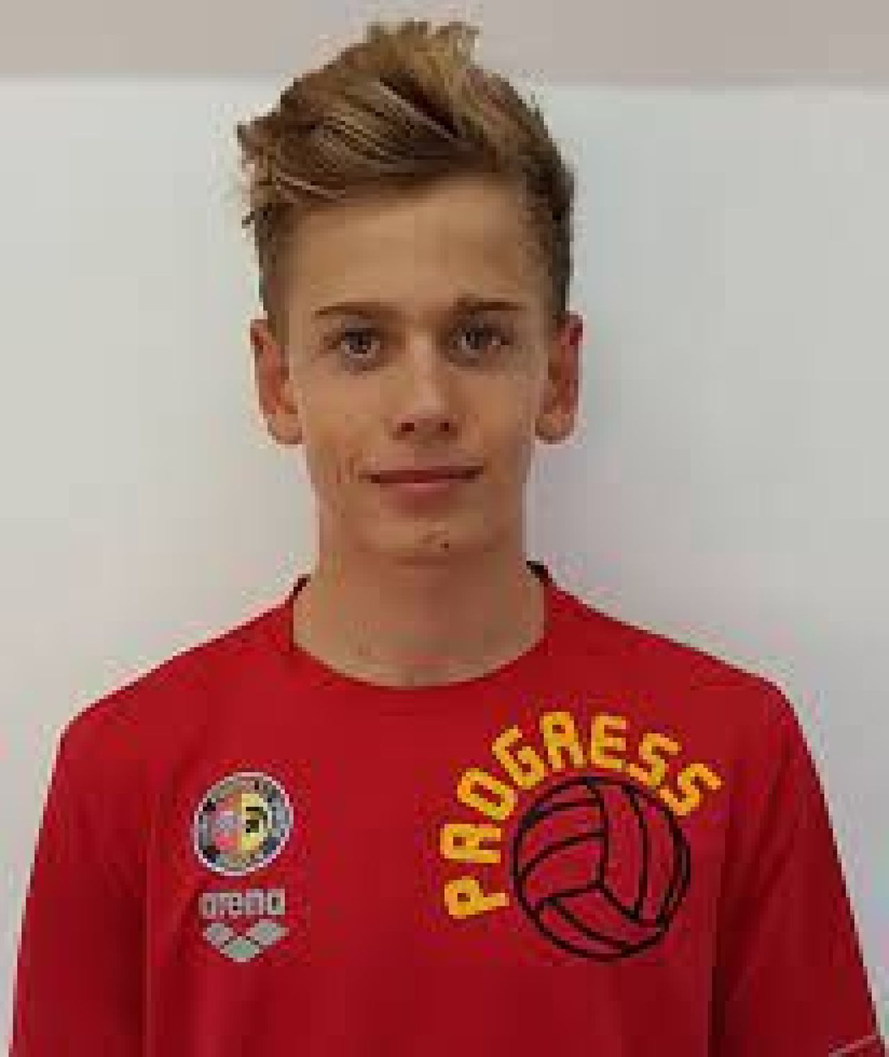 Povestea românului din Oradea campion mondial cu Ungaria. Cum l-a pierdut România: ”Am spus da fără să mă mai consult cu mama și cu tata”_4