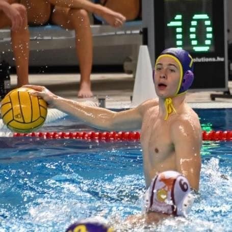 Povestea românului din Oradea campion mondial cu Ungaria. Cum l-a pierdut România: ”Am spus da fără să mă mai consult cu mama și cu tata”_5
