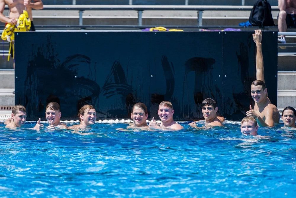 Povestea românului din Oradea campion mondial cu Ungaria. Cum l-a pierdut România: ”Am spus da fără să mă mai consult cu mama și cu tata”_6