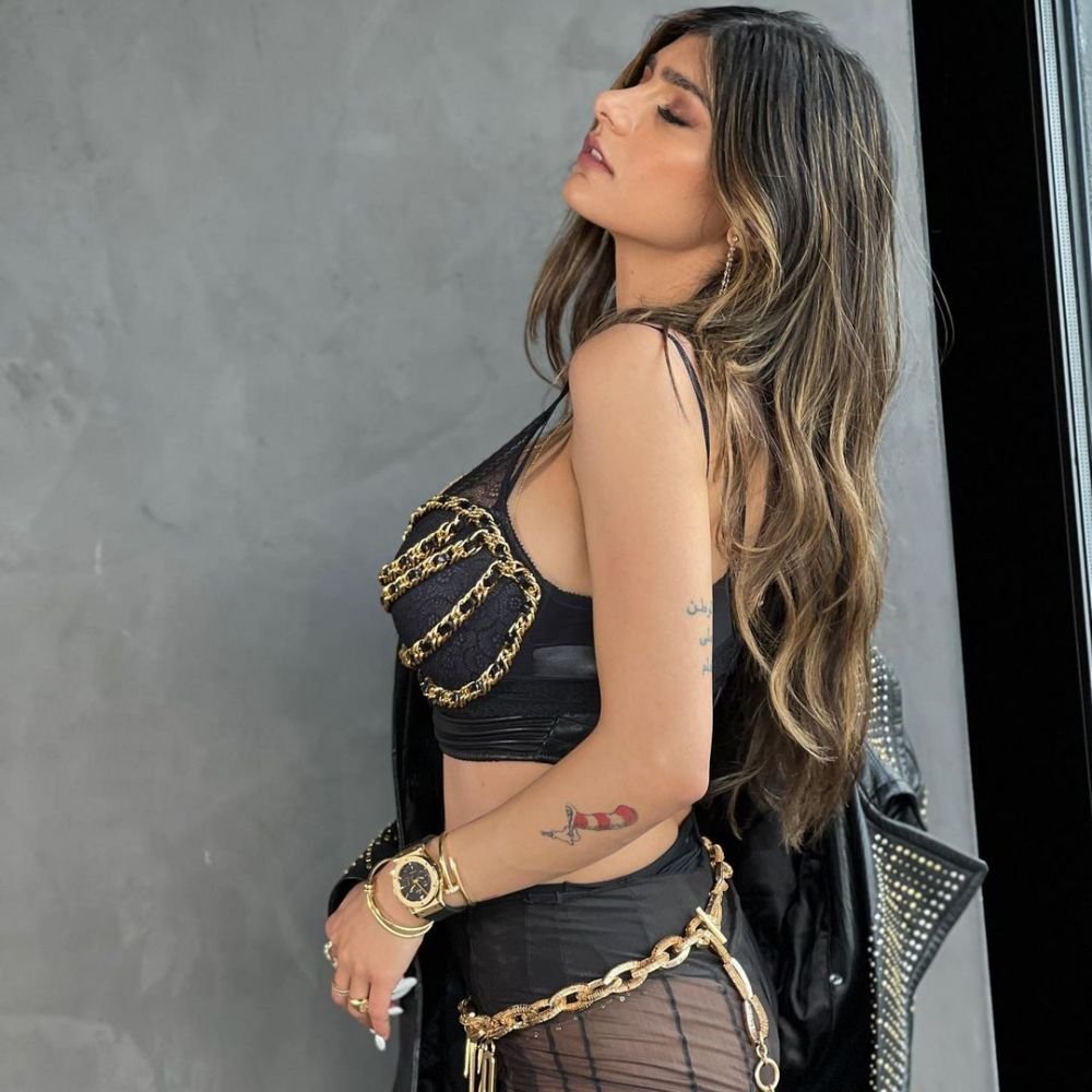 Noul transfer al celui mai bogat club din lume, căutat de Mia Khalifa! Mesajul trimis jucătorului care a „îngropat-o” pe Liverpool _7