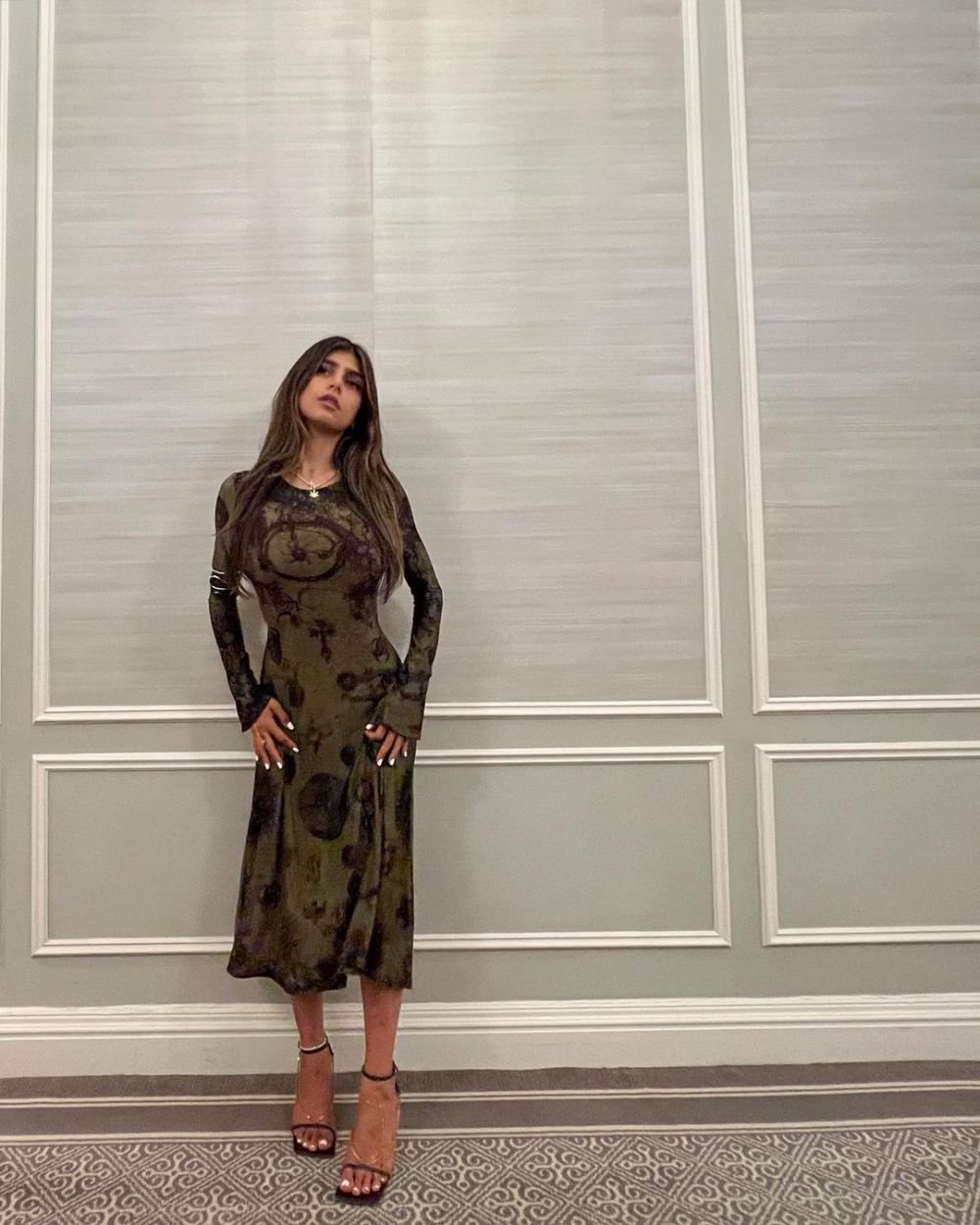 Noul transfer al celui mai bogat club din lume, căutat de Mia Khalifa! Mesajul trimis jucătorului care a „îngropat-o” pe Liverpool _36