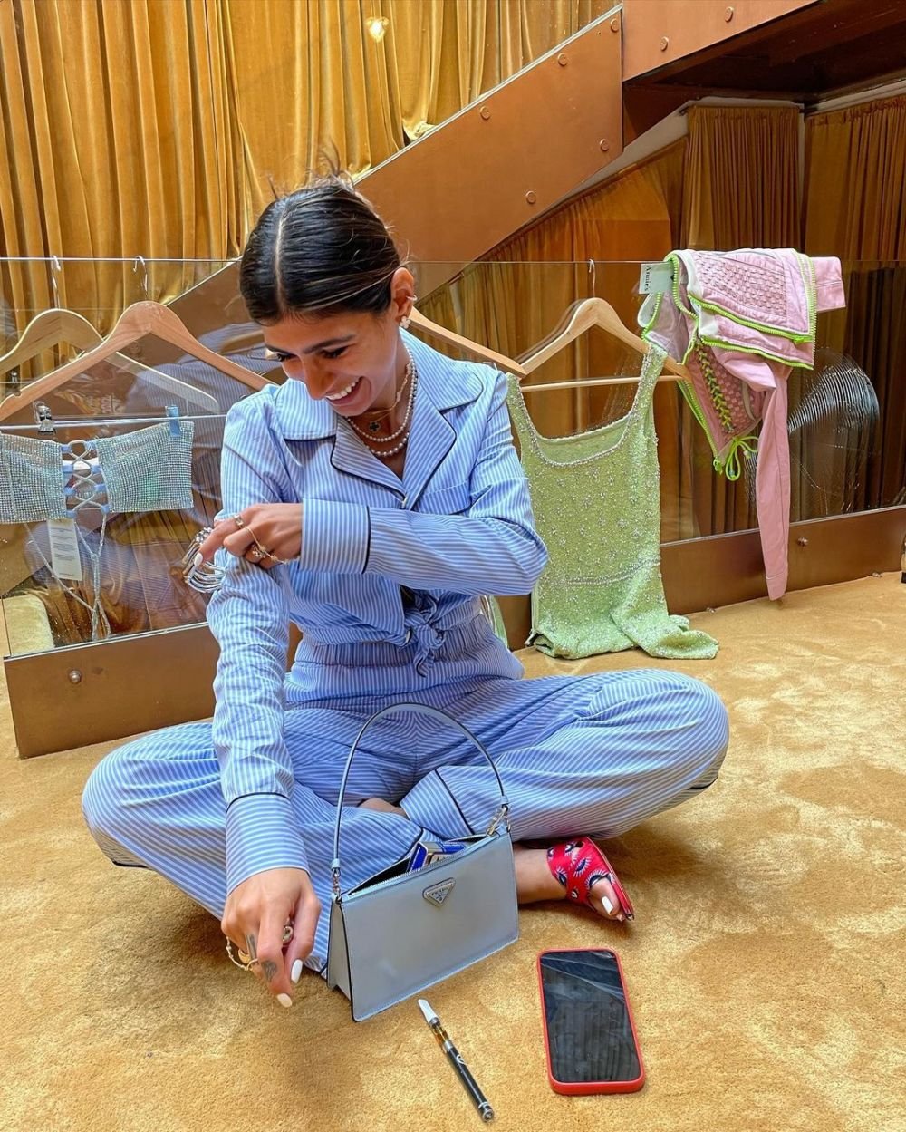 Noul transfer al celui mai bogat club din lume, căutat de Mia Khalifa! Mesajul trimis jucătorului care a „îngropat-o” pe Liverpool _46