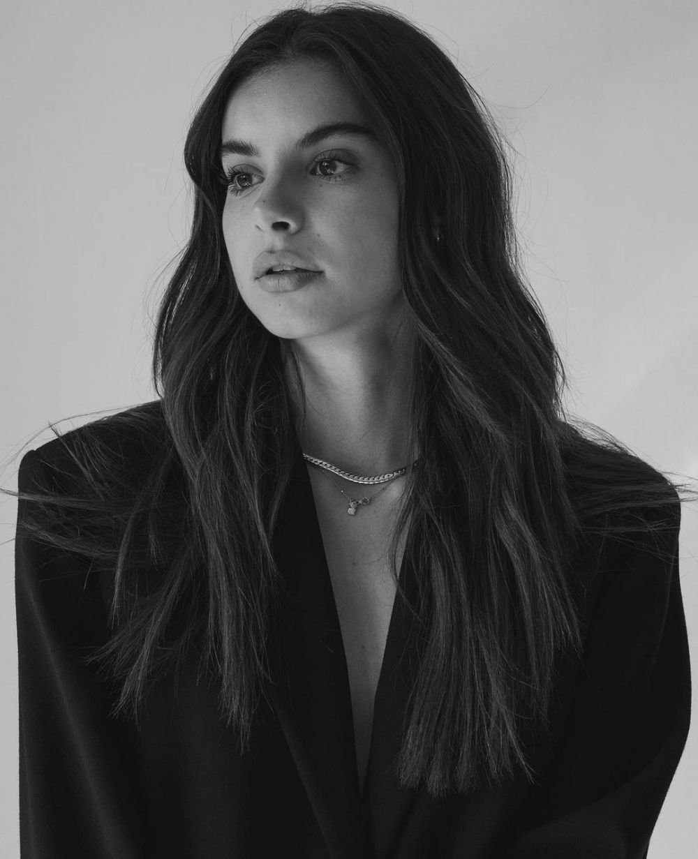 Ionuț Radu iubește din nou! S-a postat în timp ce își săruta noua iubită! Cum arată Francesca Cuccuru _16