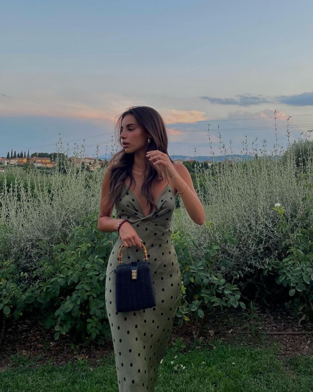 Ionuț Radu iubește din nou! S-a postat în timp ce își săruta noua iubită! Cum arată Francesca Cuccuru _22