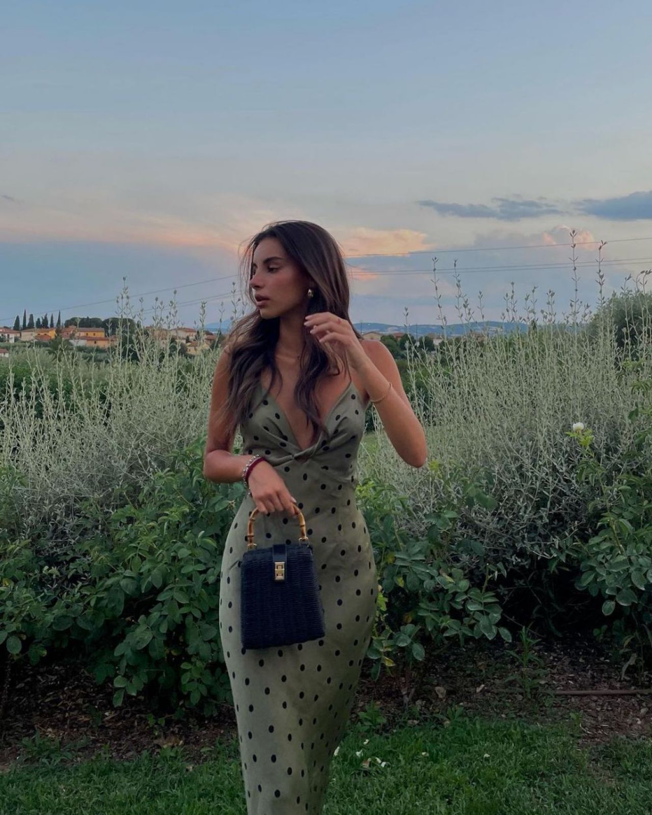 Ionuț Radu iubește din nou! S-a postat în timp ce își săruta noua iubită! Cum arată Francesca Cuccuru _22