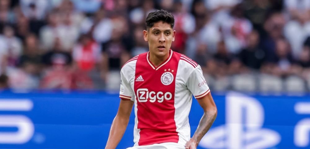 Alvarez, n oua țintă a celor de la Chelsea! Cine e jucătorul care îl poate înlocui pe Kante_2