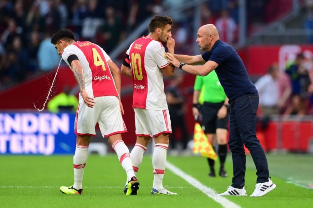 Alvarez, n oua țintă a celor de la Chelsea! Cine e jucătorul care îl poate înlocui pe Kante_5