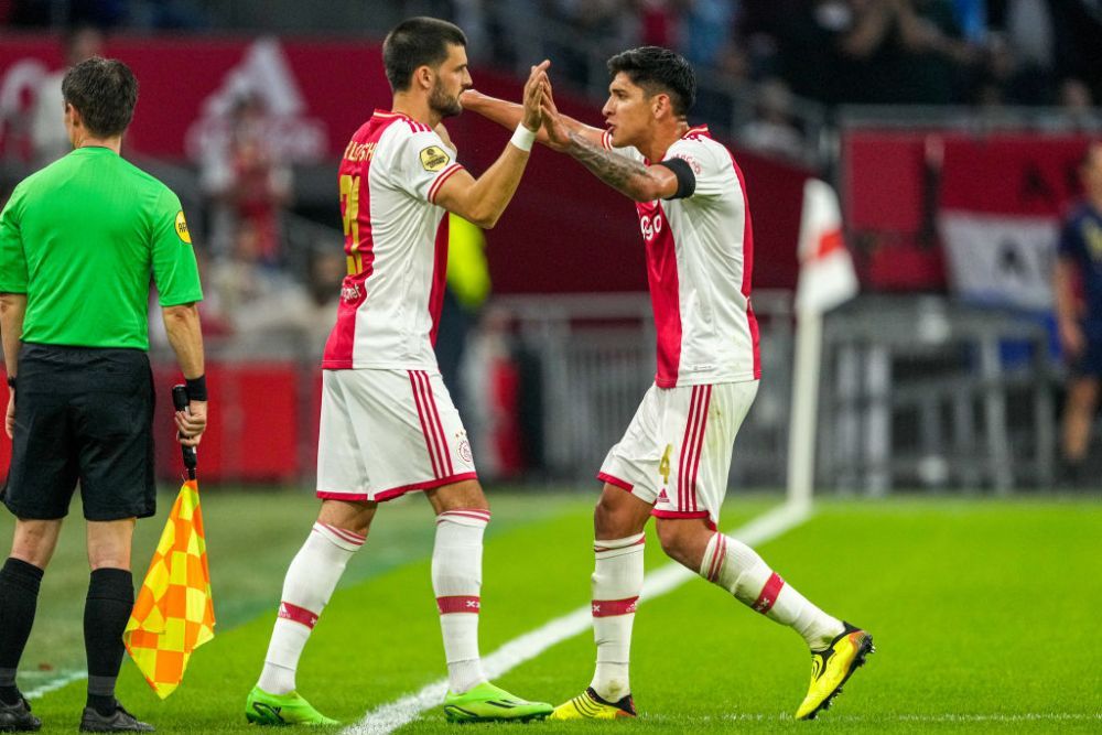 Alvarez, n oua țintă a celor de la Chelsea! Cine e jucătorul care îl poate înlocui pe Kante_8
