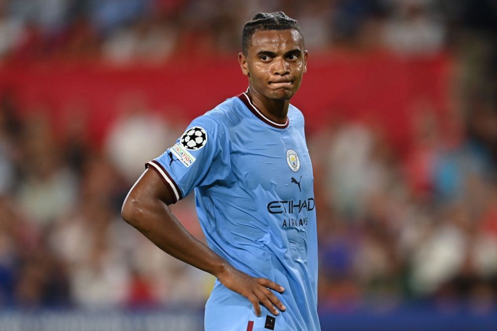 Jucătorul adus de Manchester City iubește mare rivală! Declarația care i-a speriat pe fani_6