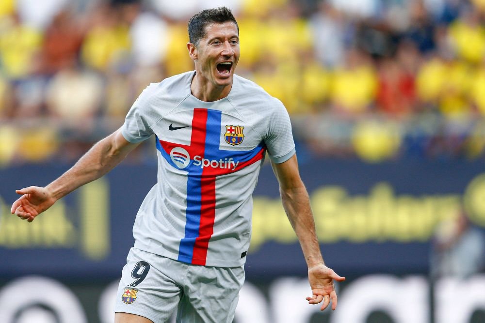 Meciuri nebune la masa bogaților ! Bayern a pus-o la punct pe Barcelona, Liverpool a smuls victoria cu Ajax, iar Club Brugge a făcut senzație