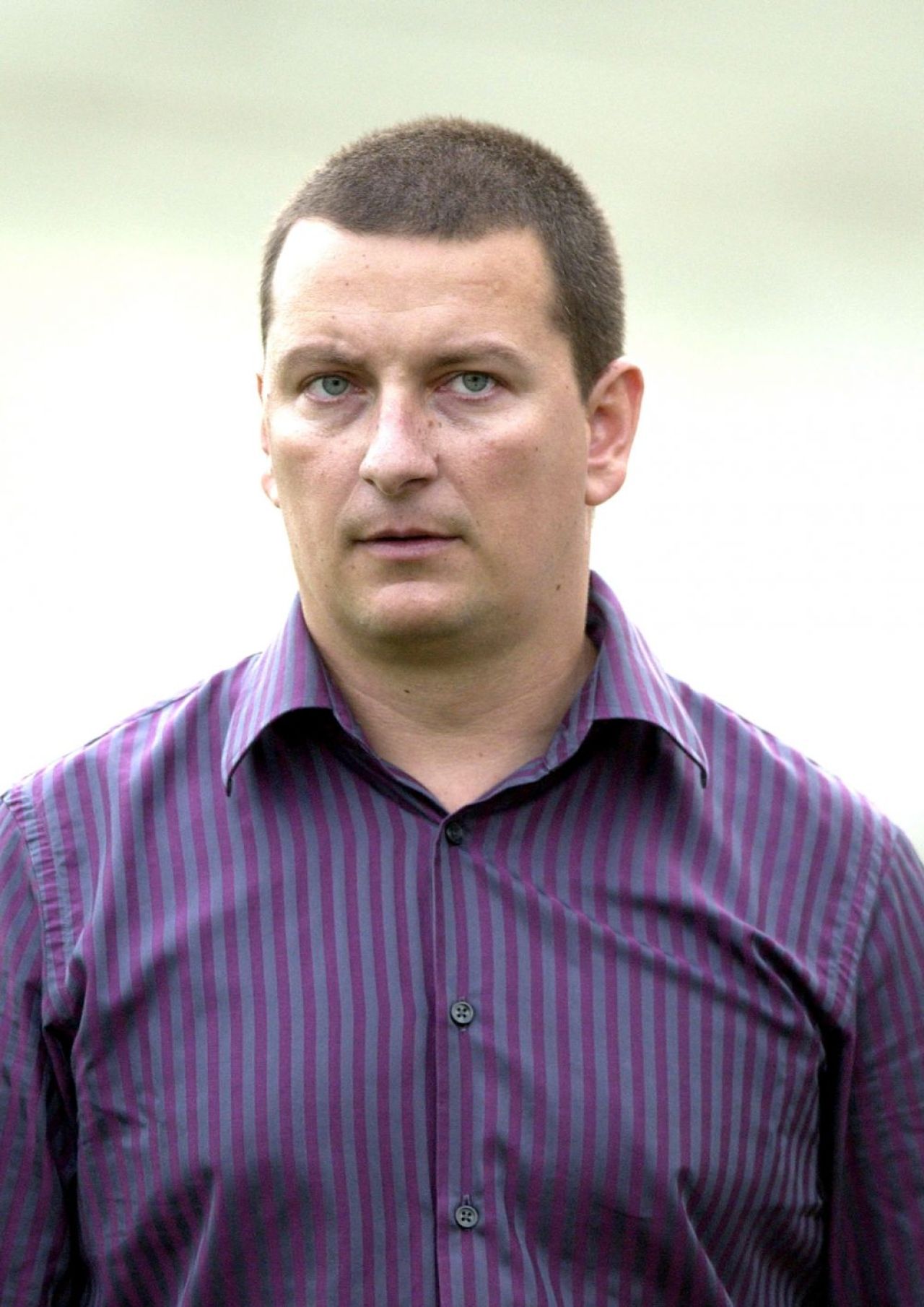 Întrebat despre Cristi Săpunaru, Ionuț Chirilă a ajuns la Taribo West. Ce a declarat _3