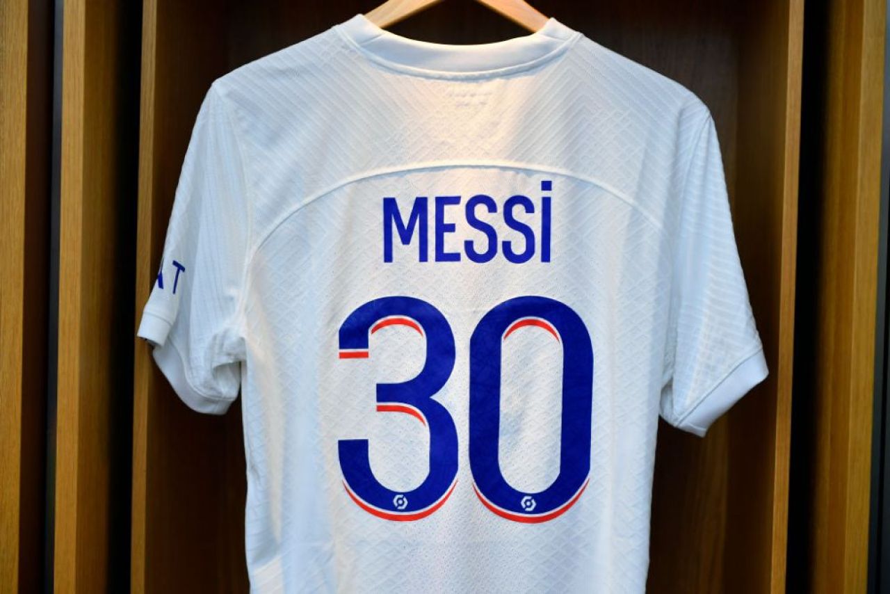 Ce se va întâmpla cu Lionel Messi? Cele două variante pe care le are pe masă starul argentinian_7
