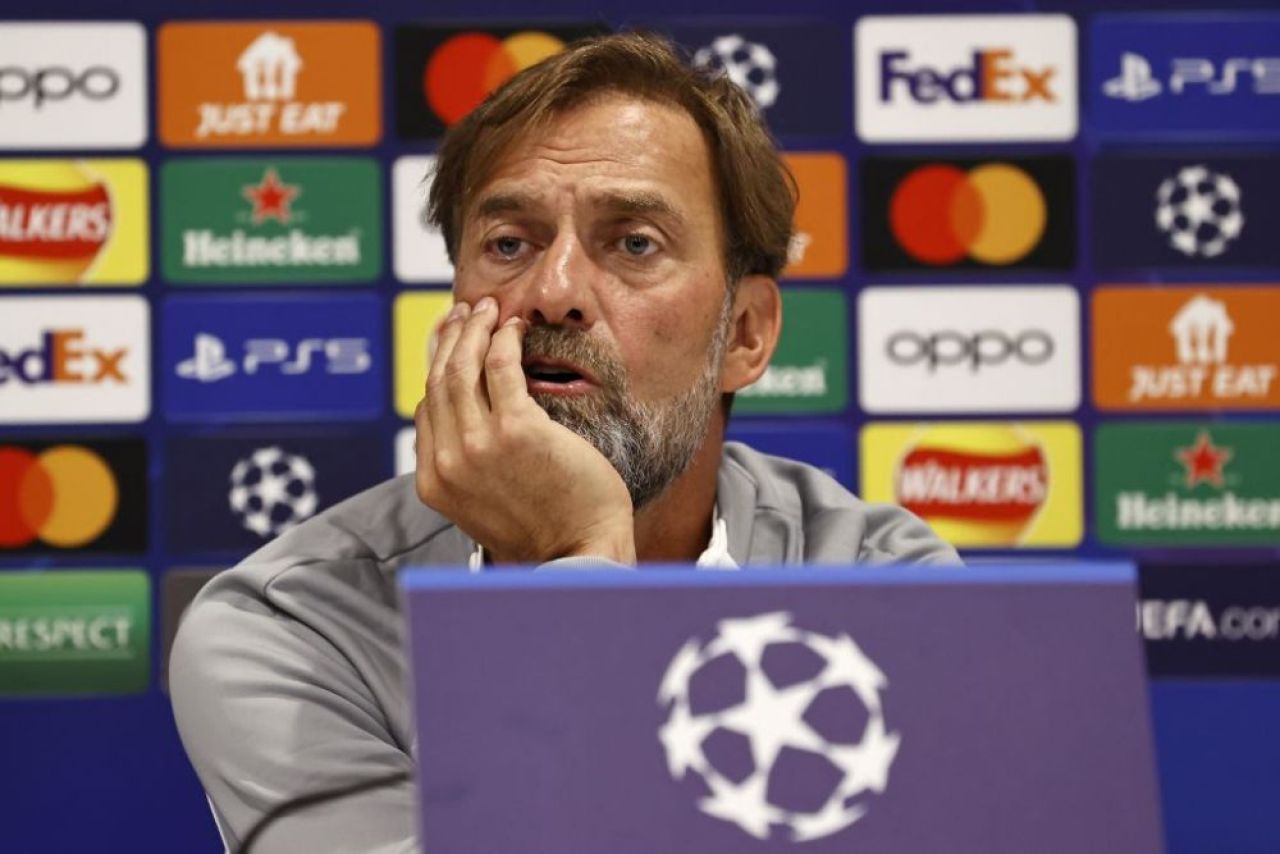 Liverpool a făcut oferte de 100 de milioane pentru trei fotbaliști, dar niciuna nu a reușit!_1