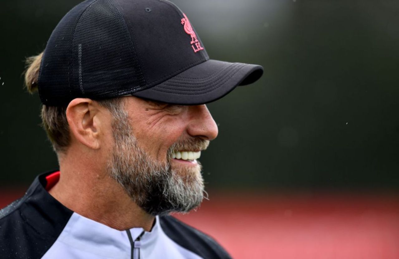 Liverpool a făcut oferte de 100 de milioane pentru trei fotbaliști, dar niciuna nu a reușit!_7
