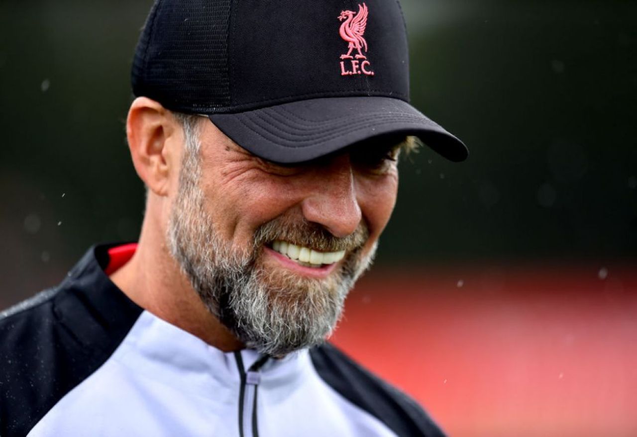 Liverpool a făcut oferte de 100 de milioane pentru trei fotbaliști, dar niciuna nu a reușit!_9