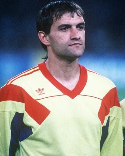 Gabi Balint: „E ceva mental la Tavi Popescu. Și-a pierdut total încrederea”. Ce spune despre transferul lui Omrani la FCSB_2