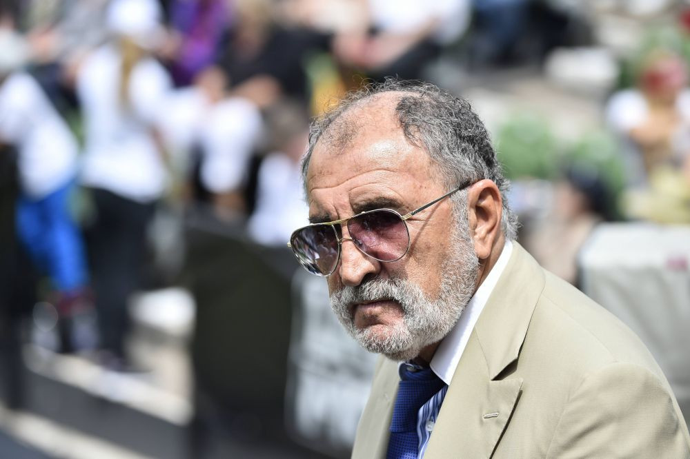 Ion Țiriac a vorbit despre intimitatea Simonei Halep, după divorț: „E persoană publică, trebuie să împartă și ce nu îi convine” _18