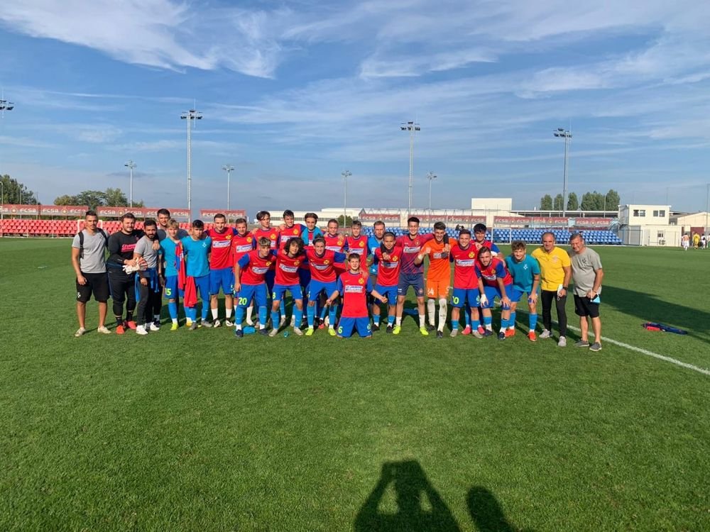 Naționala Moldovei speră să dea lovitura cu fotbaliști de la FCSB și Viitorul Darabani din Liga 3!_6